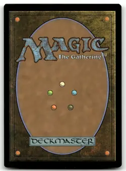 Implement of Combustion #155 (NM) Aether Revolt AER Magic MTG - Image 2