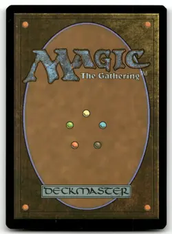 Prized Statue #334 (Foil) (NM) Baldur's Gate CLB Magic MTG - Image 2