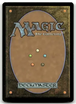Voice of Resurgence #114 (NM) Dragon's Maze DGM Magic MTG - Image 2