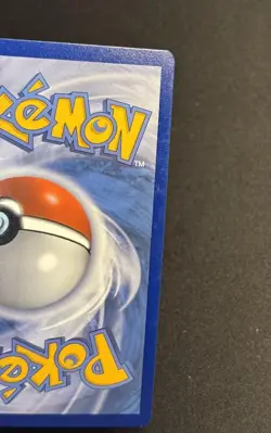 Charmander SWSH092 - 🌊 Sword & Shield Promo Pokemon TCG Holo 🖤 - LP - Image 3