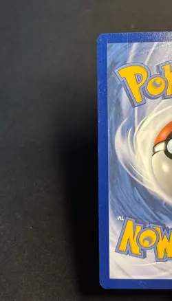 Charmander SWSH092 - 🌊 Sword & Shield Promo Pokemon TCG Holo 🖤 - LP - Image 4