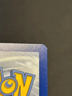 Charmander SWSH092 - 🌊 Sword & Shield Promo Pokemon TCG Holo 🖤 - LP - Image 5
