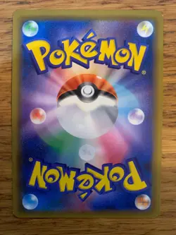 NM! Eevee & Snorlax GX (106/095) Tag Team Tag Bolt RR SM9 Holo Pokemon Card! - Image 2