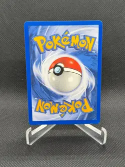 Scyther 46/75 Pokemon Neo Discovery Unlimited Non Holo Vintage NM - Image 2