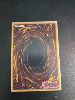 Masked Dragon SDDL-EN020 Structure Deck: Dragunity Legion-1st Edition 1st... - Image 2
