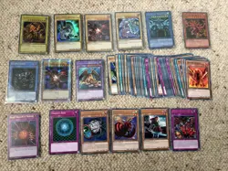 Yu-Gi-Oh Legendary Collection 25th Anniversary Edition - Open but Complete - Image 2