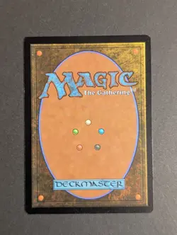 MTG Card - 1x Breach the Multiverse - March of the Machine - NM - Extended #358 - Image 2
