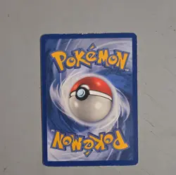 Pokemon TCG 10 Card Lot Team Rocket Gym Challenge Base Set Moltres Dratini - Image 2