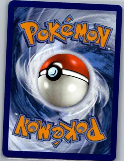 Charizard ex SVP 161 SV: Scarlet & Violet Promo Cards - Pokemon Card - NM - Image 2