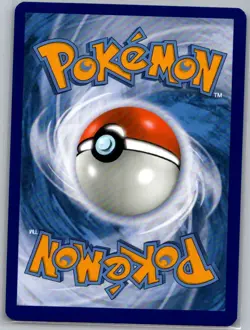 Bird Keeper 159/189 Reverse Holo SWSH03: Darkness Ablaze - Pokemon Card - NM - Image 2