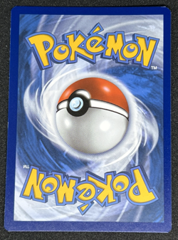Eevee SWSH175 SWSH Black Star Promo Cosmos Holo Rare Pokemon Card LP - Image 2
