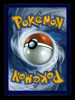 Fighting Gong 168/132 Ultra Rare ME01: Mega Evolution Pokemon Card NM - Image 2