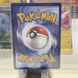 Togekiss 235/217 Ascended Heroes Full Art Ultra Rare Holo Pokemon Card NM - Image 2