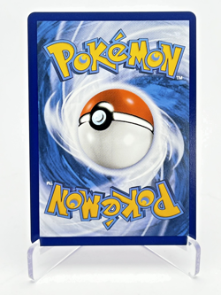 Pokemon TCG Scarlet & Violet White Flare Jellicent ex 045/086 Double Rare (NM) - Image 2