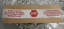 Pokemon Card Game Chaos Rising Booster Box Case Of 6.Sealed Case. Fast Shipping! - Image 3