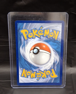 Pokemon Greninja V Card 073/264 Water Drip - Dancing Shuriken - Image 2