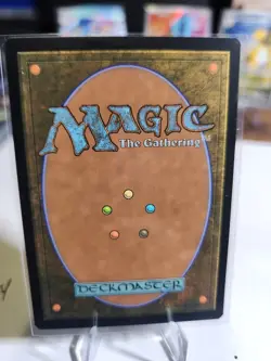 Wilderness Reclamation NM Ravnica Allegiance (RNA) MTG Magic the Gathering - Image 4