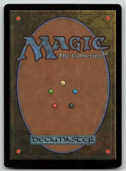 Phyrexian Plaguelord #62 (LP) Urza's Legacy ULG Magic MTG - Image 2