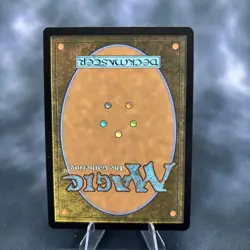 Emeritus of Ideation Secrets of Strixhaven Regular - Image 2