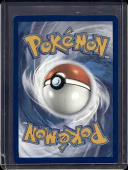 2021 Pokemon SWSH Fusion Strike Inteleon V #078/264 - Image 2
