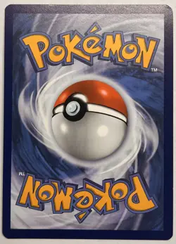 Pokemon Mewtwo V SWSH229 | SWSH: Sword & Shield Promo Cards NM - Image 2