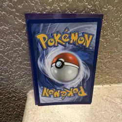 Nintendo Pokemon TCG Base Set 2 Holo 4-Card Lot Mewtwo Zapdos Raichu Gyarados - Image 3