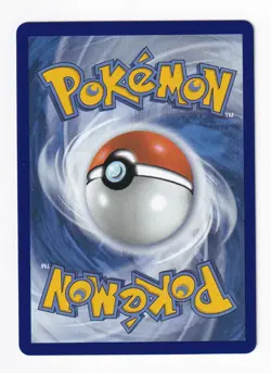 Psyduck 226/217 Illustration Rare Ascended Heroes Pokemon TCG NM Beautiful Card - Image 2