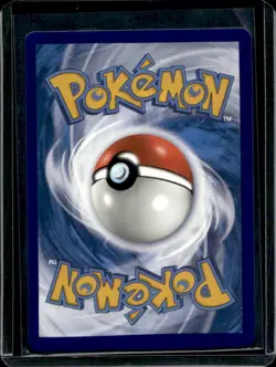 2021 Pokemon SWSH Fusion Strike Inteleon VM #079/264 - Image 2