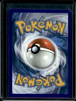 2021 Pokemon SWSH Chilling Reign Celebi V Ultra Rare #007/198 - Image 2