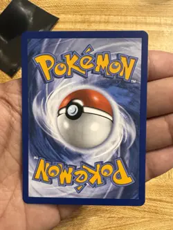 Pokemon TCG Mega Floette EX Chaos Rising Ultra Rare Holo 101/086 HP250 EN - Image 2