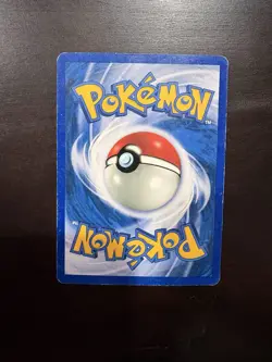 Pokemon TCG Lt. Surge's Jolteon 28/132 Gym Challenge Non-Holo Rare Card - Image 2