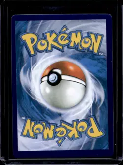 2013 Pokemon Black & White Legendary Treasures Chandelure Holo #77/113 - Image 2