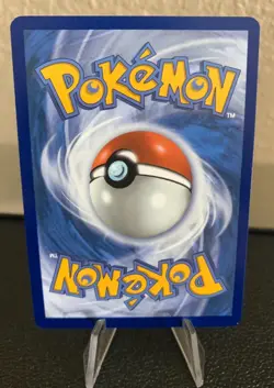 Pokemon TCG: Vibrava 206/191 Sv08: Surging Sparks Holo - Image 2