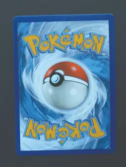 Professor's Research 078/078 - Pokemon GO Pokemon TCG - NM - Image 2