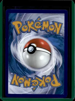 2019-2023 Pokemon SWSH Black Star Promos Lucario VST #SWSH214 - Image 2