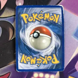 Yanmega - 17/146 - Holo Rare - Legends Awakened (Pokemon TCG) DMG - Image 2