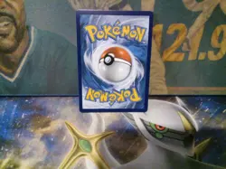 Pokemon TCG Machamp VMAX 194/189 Astral Radiance Rainbow Secret Rare pokemon - Image 2