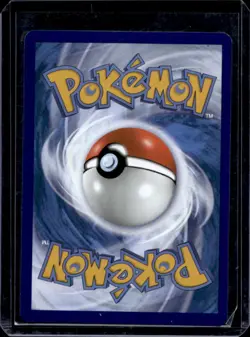 2022 Pokemon SWSH Pokemon GO Charizard #010/078 - Image 2