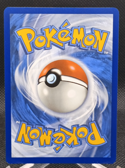 Fezandipiti 073/064 Illustration Rare Shrouded Fable Pokemon TCG NM - Image 2
