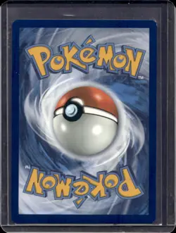 2021 Pokemon SWSH Fusion Strike Greedent V #217/264 - Image 2