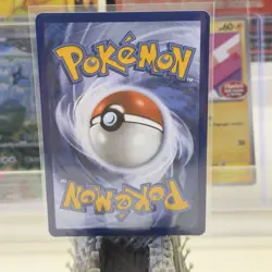 Doublade 98/088 - Illustration Rare Full Art - Pokemon TCG: Perfect Order - Image 2