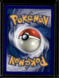 1999 Pokemon Unlimited Jynx Uncommon #31/102 - Image 2