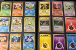 30x lot Japanese/English - Pokemon Cards - Image 1