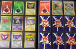 30x lot Japanese/English - Pokemon Cards - Image 2