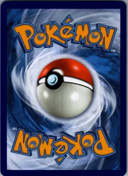 Bug Catcher 189/236 Uncommon - Pokemon TCG SM: Unified Minds - Reverse Holo (NM) - Image 2