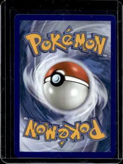 2026 Pokemon Perfect Order Doublade Illustration Rare #098/088 - Image 2