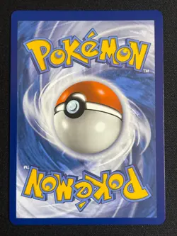 Pokemon Colress's Experiment UR Crown Zenith: Galarian Gallery GG59/GG70 NM - Image 2