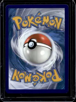 2022 Pokemon SWSH Astral Radiance Lucario V Ultra Rare #078/189 - Image 2