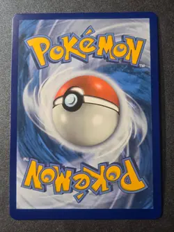 Slaking V 058/078 NM Pokemon GO Holo V Rare Pokemon - Image 2