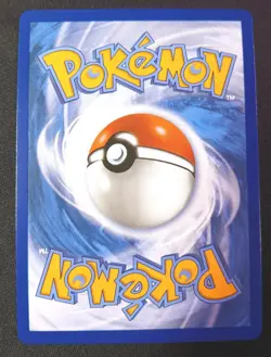 Beautifly 219/217 Illustration Rare ME: Ascended Heroes Pokemon TCG - NM/MINT - Image 2